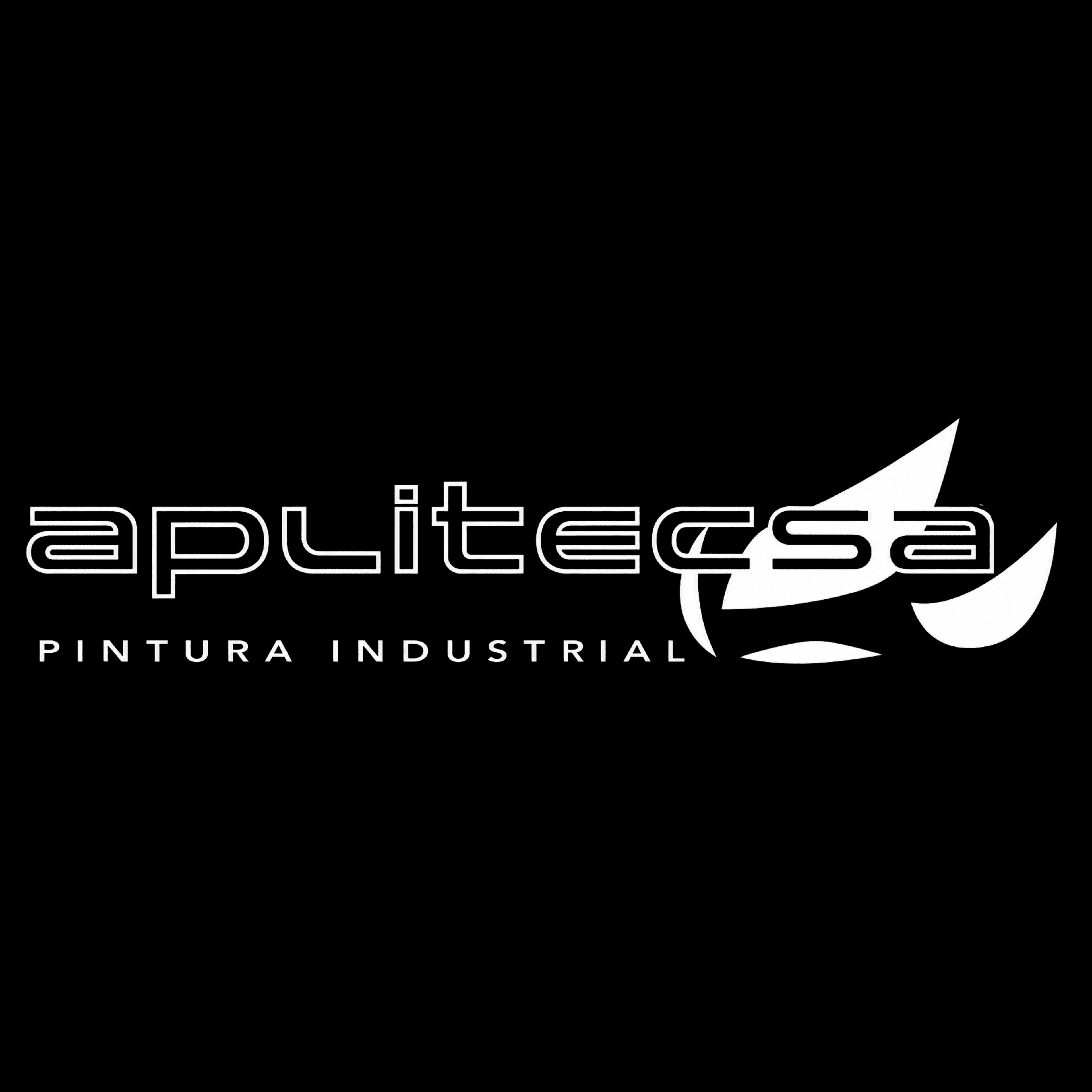 Logo de Aplitecsa