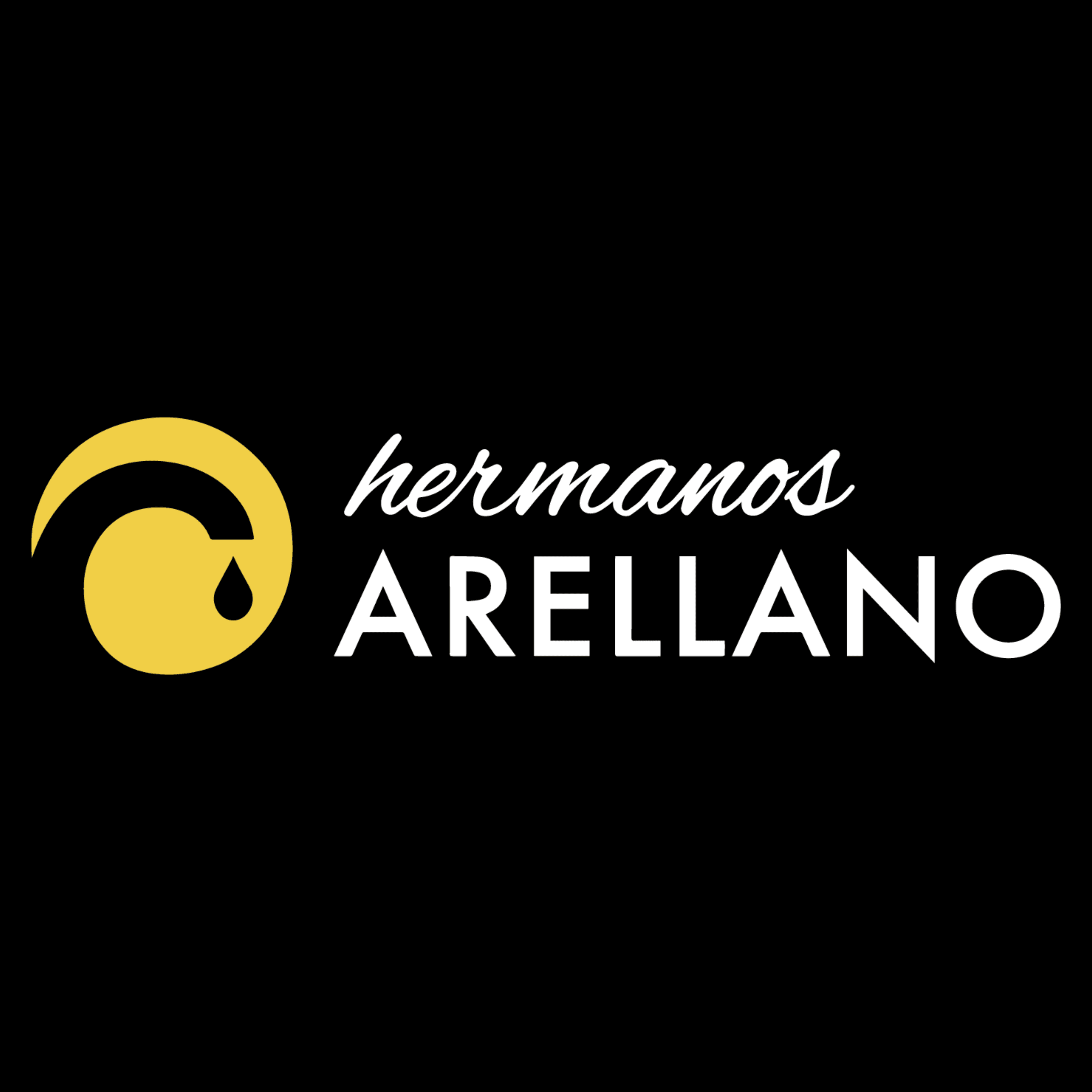 Logo de Hermanos Arellano