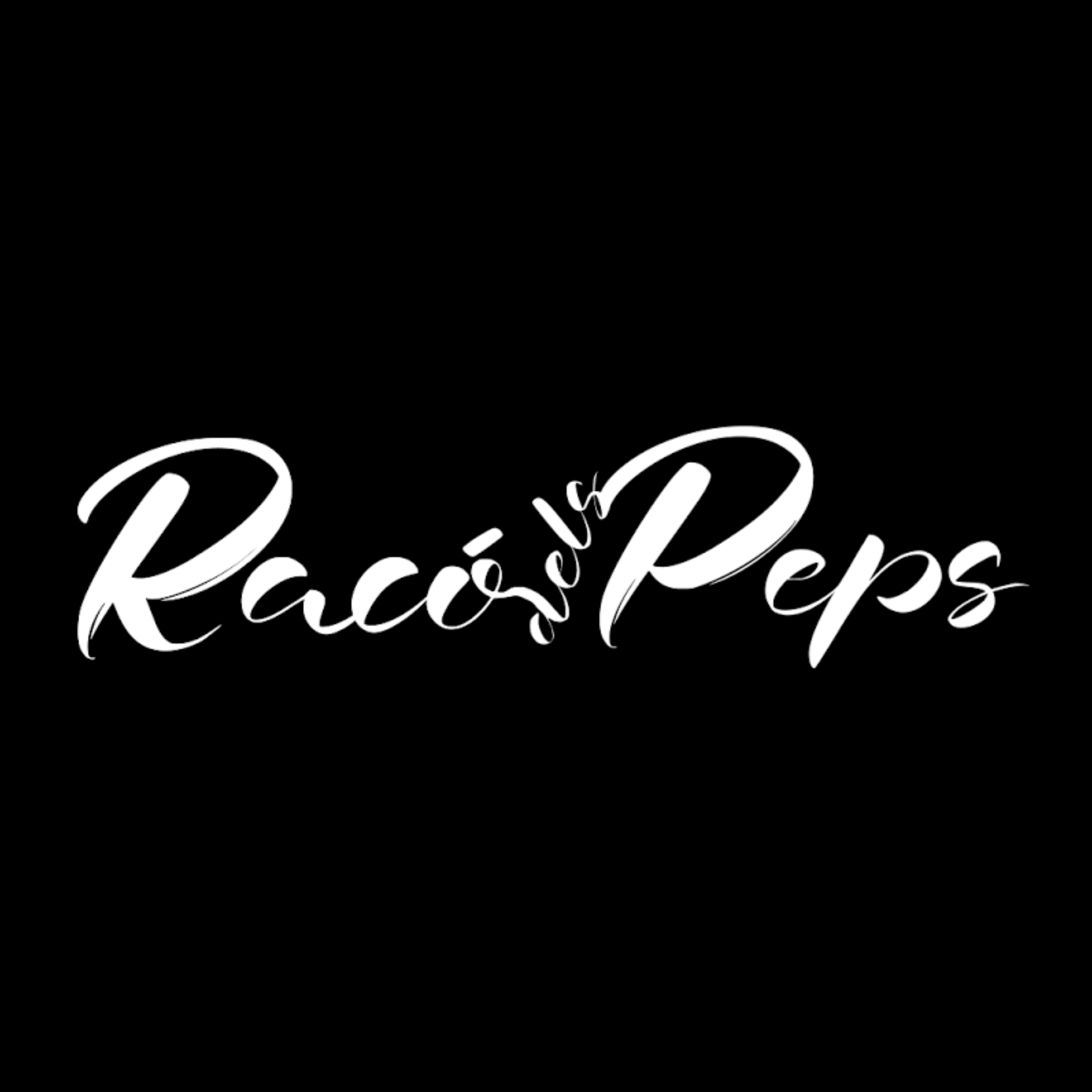 Logo de Racó dels Peps