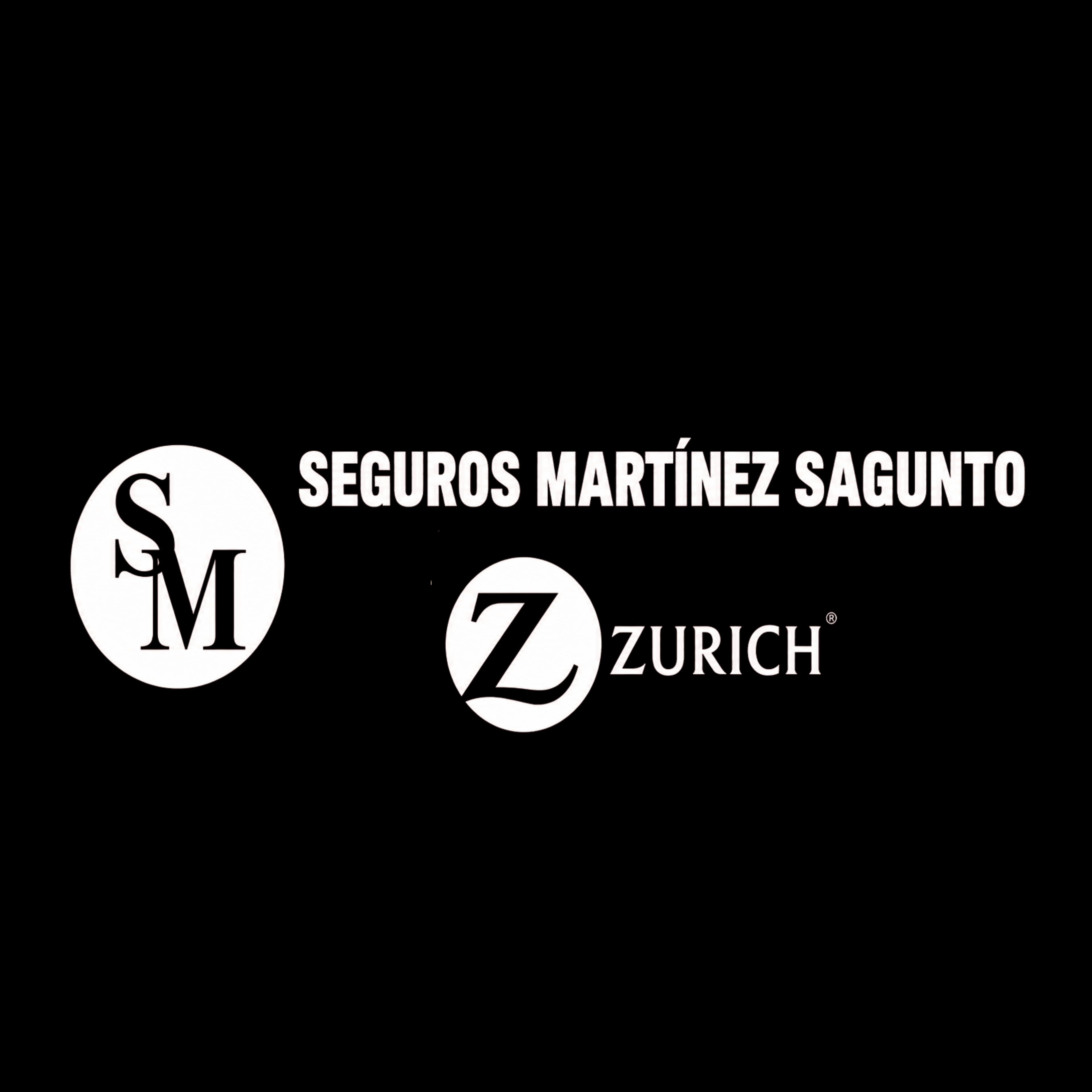 Logo de Seguros Martínez Sagunto