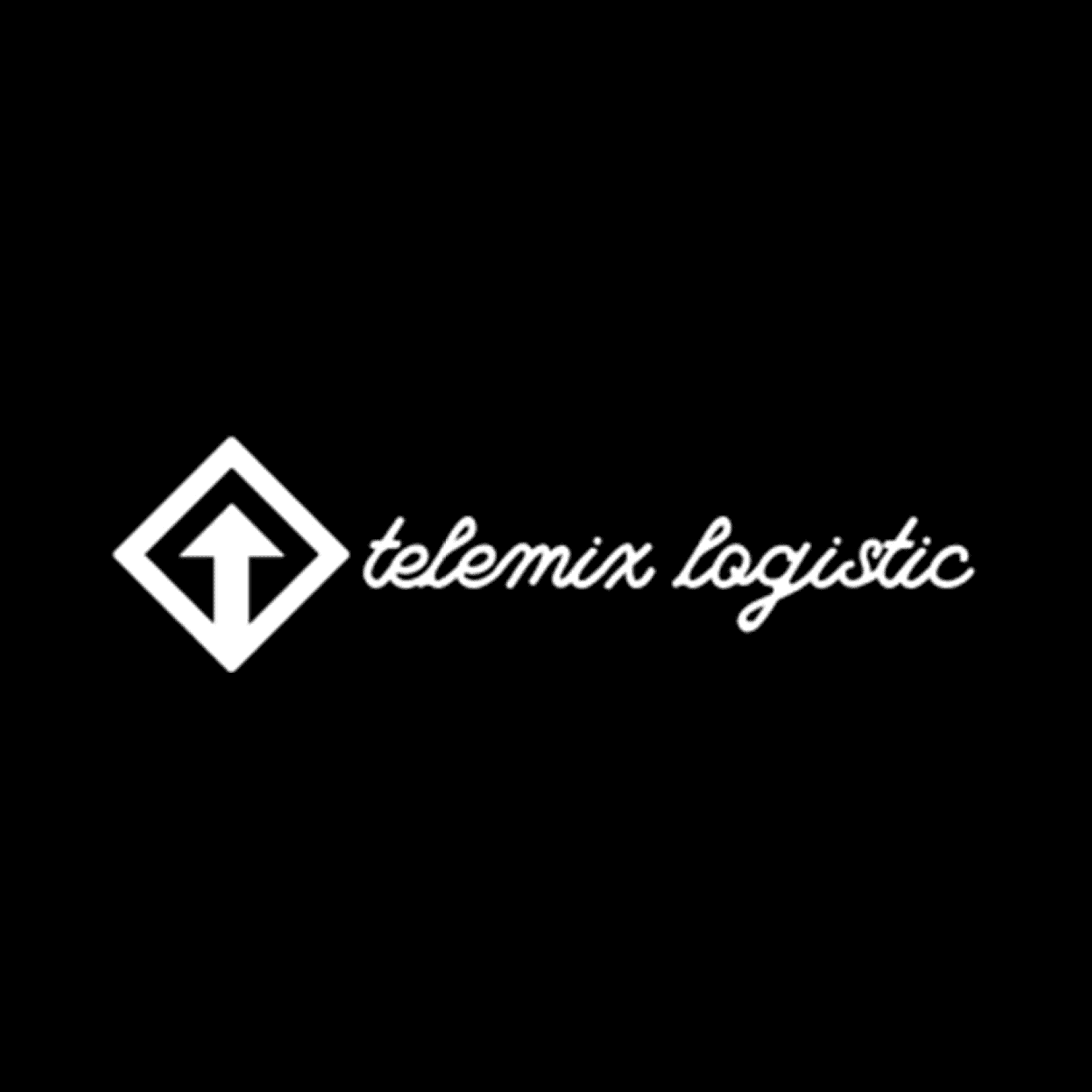 Logo de TELEMIX